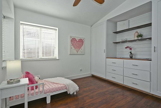 1128 Larkspur Dr, Livermore, CA 94551