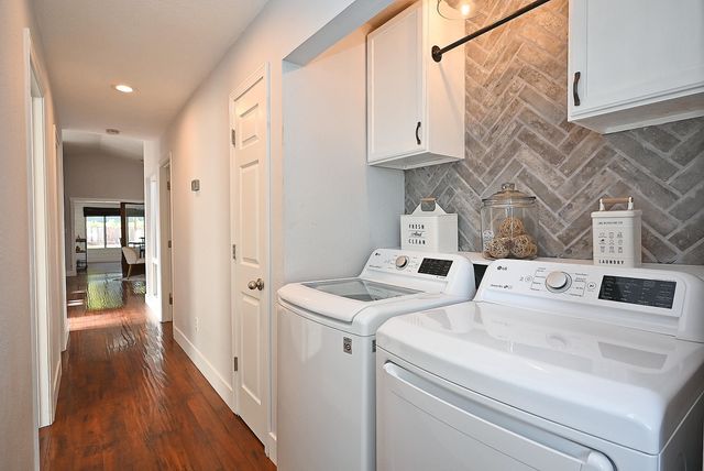 1128 Larkspur Dr, Livermore, CA 94551