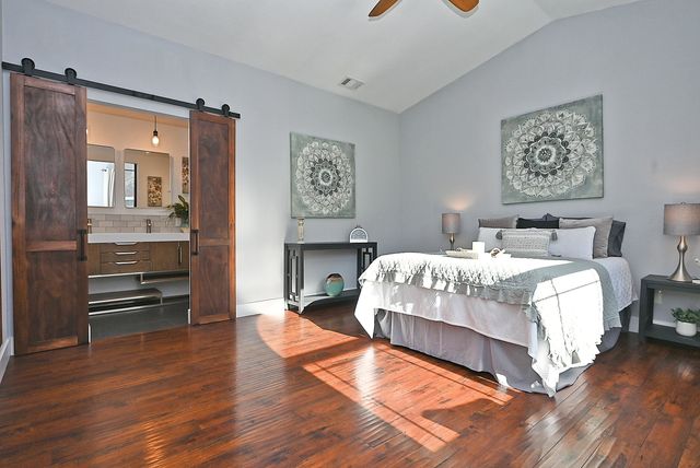 1128 Larkspur Dr, Livermore, CA 94551