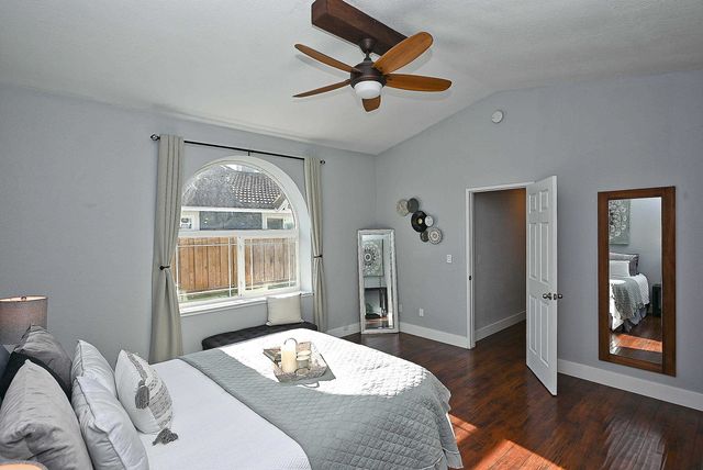 1128 Larkspur Dr, Livermore, CA 94551