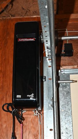 1128 Larkspur Dr, Livermore, CA 94551