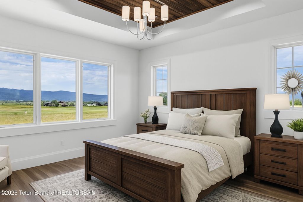 555 SILVER FOX Lane, Victor, ID 83455 photo 19