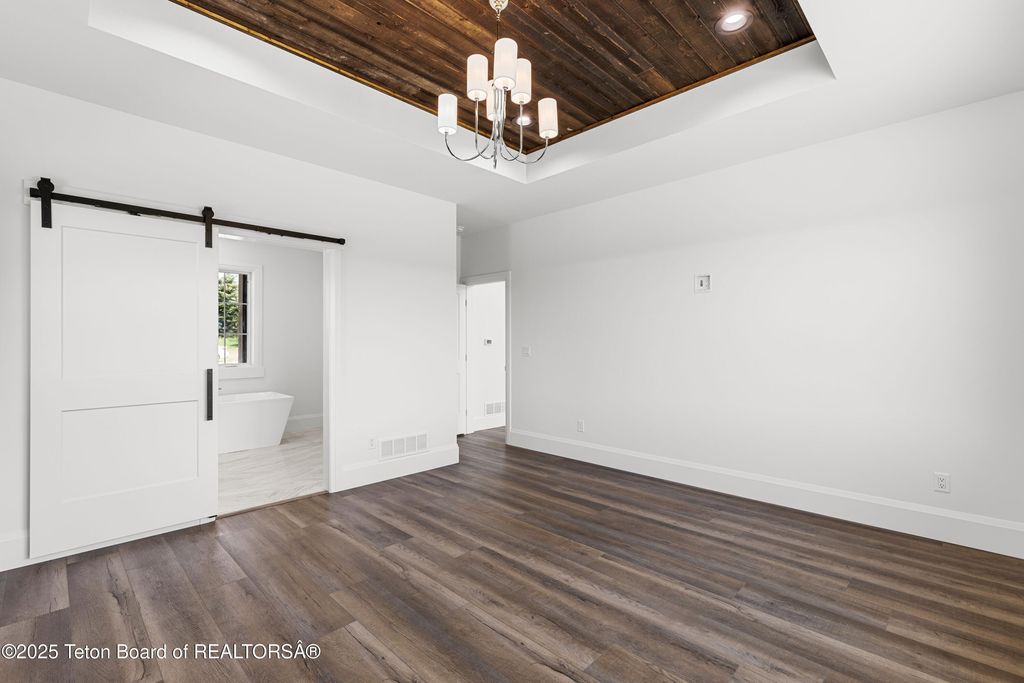 555 SILVER FOX Lane, Victor, ID 83455 photo 20