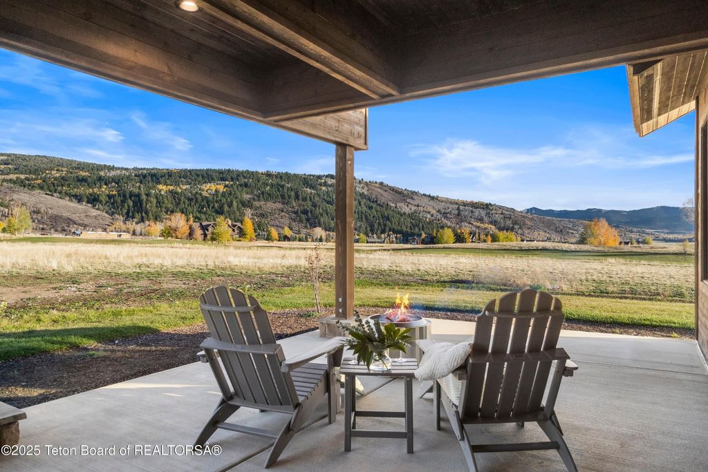 555 SILVER FOX Lane, Victor, ID 83455 photo 40