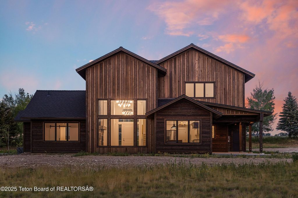 555 SILVER FOX Lane, Victor, ID 83455 photo 44