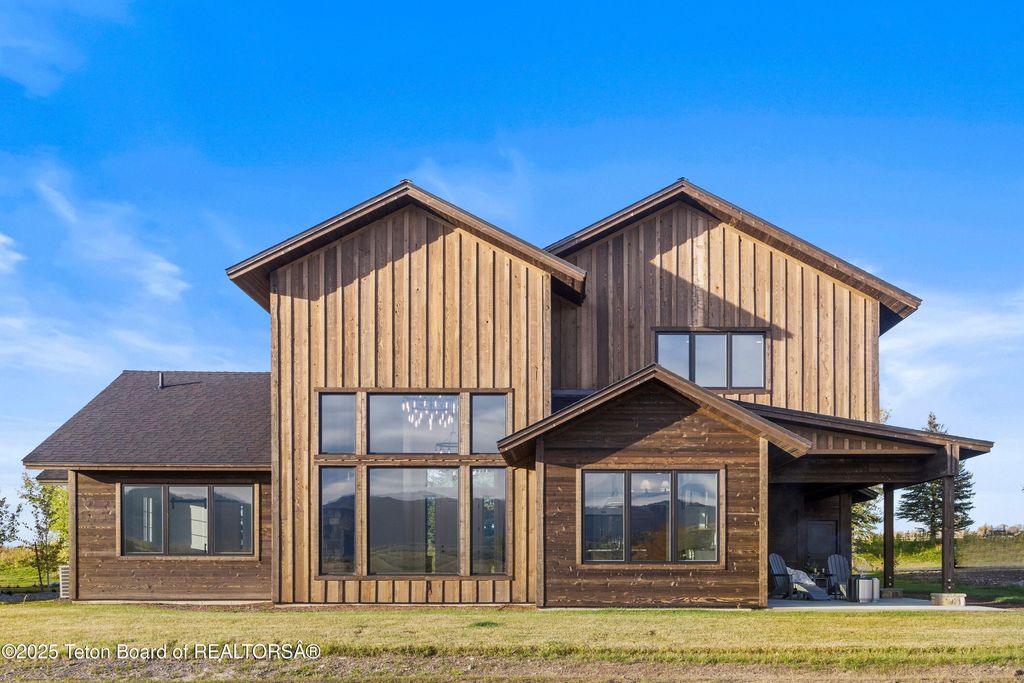 555 SILVER FOX Lane, Victor, ID 83455 photo 45