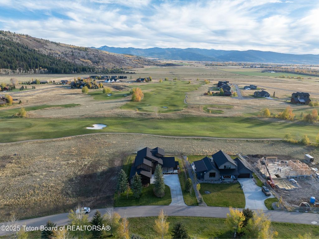 555 SILVER FOX Lane, Victor, ID 83455 photo 46
