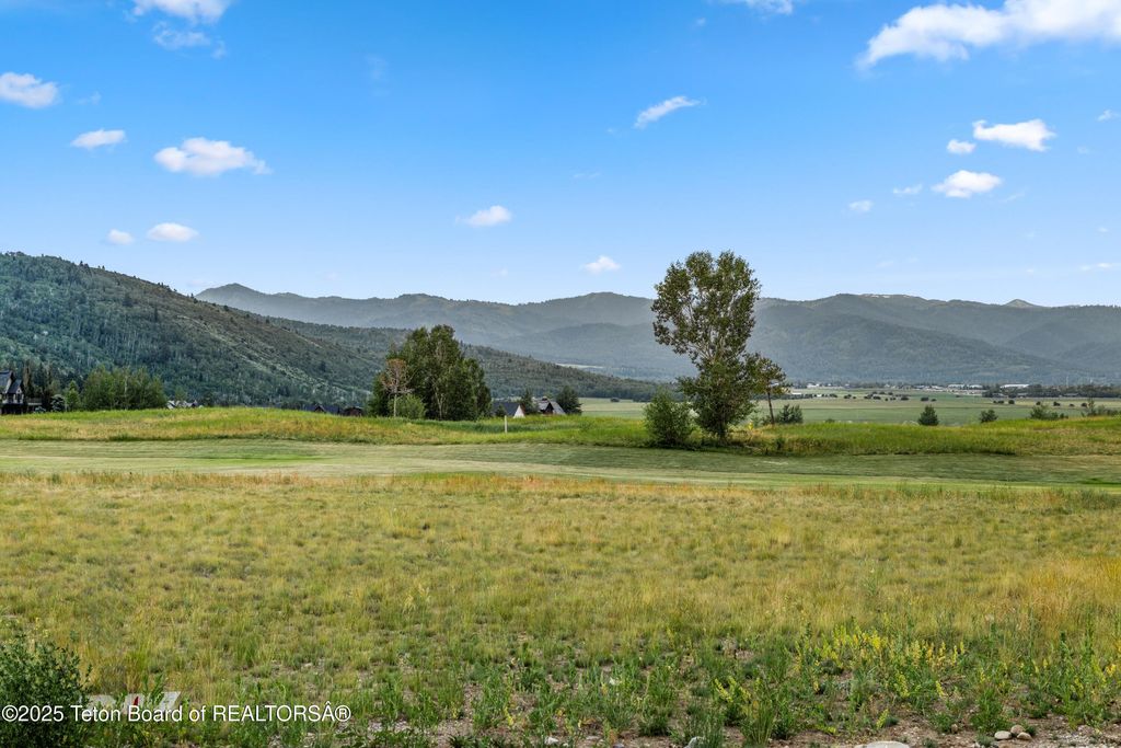 555 SILVER FOX Lane, Victor, ID 83455 photo 50