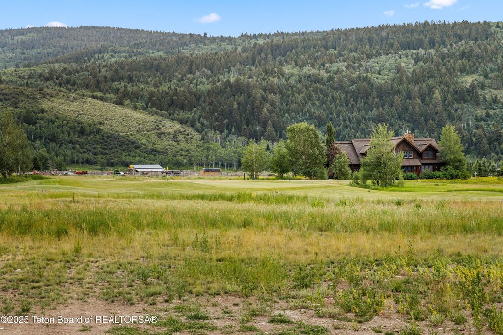 555 SILVER FOX Lane, Victor, ID 83455 photo 51