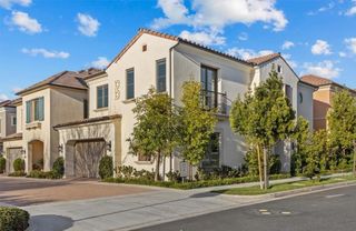 117 Montero, Irvine, CA 92618