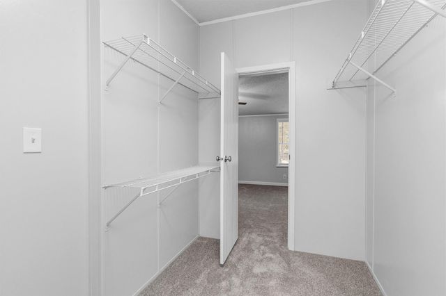 4621 Price Road, Montgomery, TX 77316