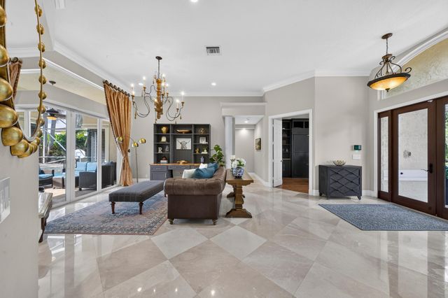 10506 NW 66th Street, Parkland, FL 33076