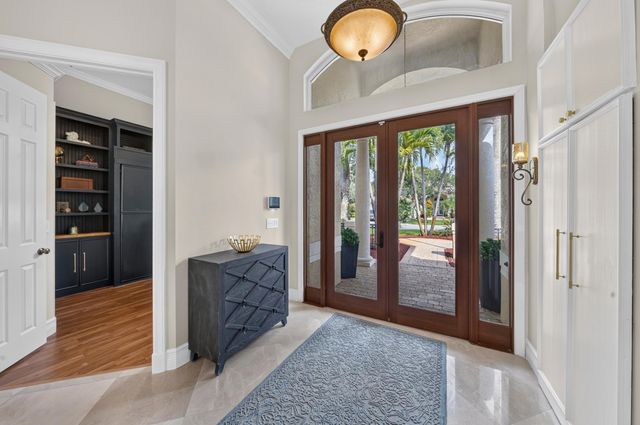 10506 NW 66th Street, Parkland, FL 33076