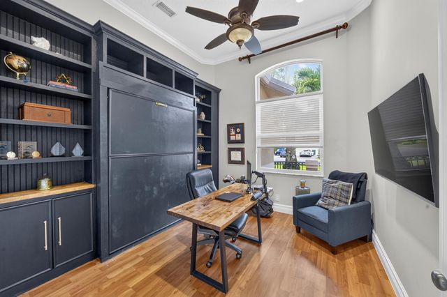 10506 NW 66th Street, Parkland, FL 33076