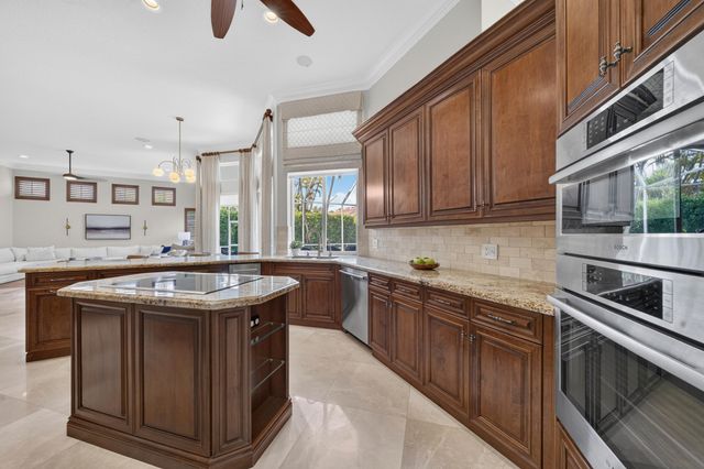 10506 NW 66th Street, Parkland, FL 33076