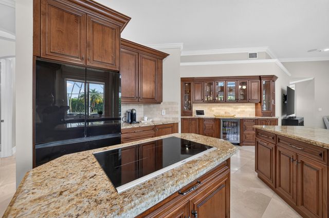 10506 NW 66th Street, Parkland, FL 33076