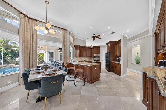 10506 NW 66th Street, Parkland, FL 33076