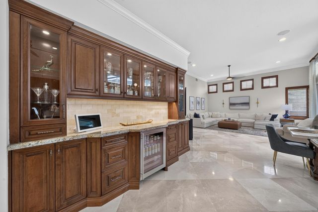 10506 NW 66th Street, Parkland, FL 33076