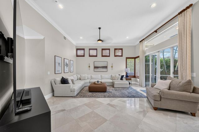 10506 NW 66th Street, Parkland, FL 33076