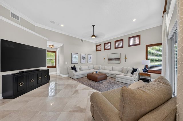 10506 NW 66th Street, Parkland, FL 33076