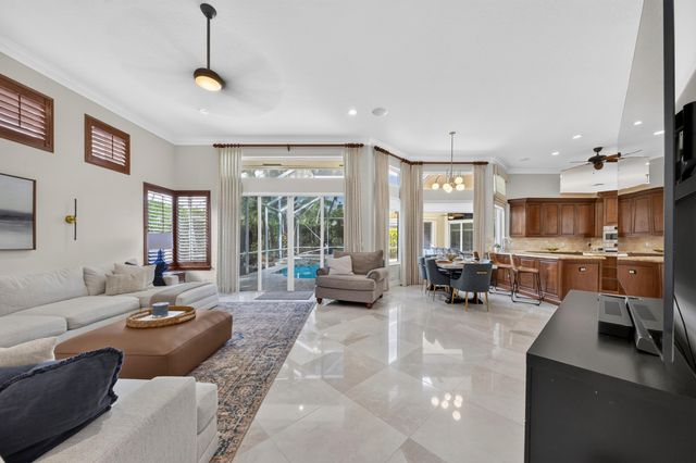 10506 NW 66th Street, Parkland, FL 33076