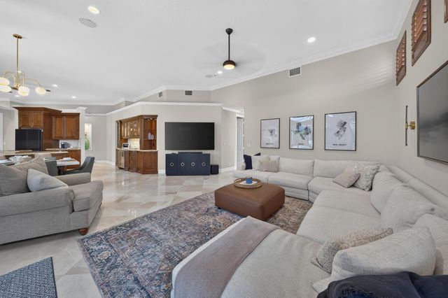 10506 NW 66th Street, Parkland, FL 33076
