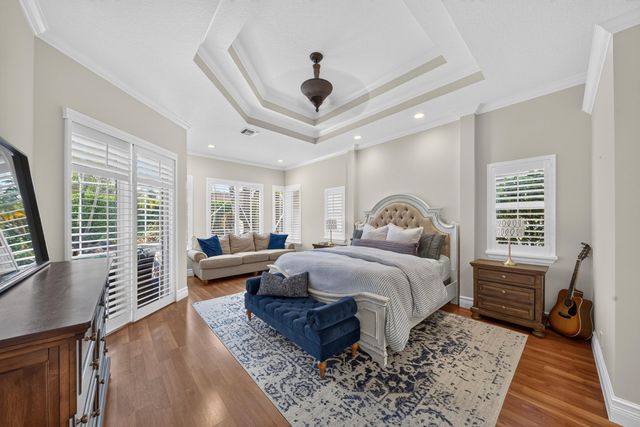 10506 NW 66th Street, Parkland, FL 33076