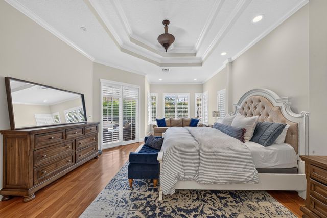 10506 NW 66th Street, Parkland, FL 33076