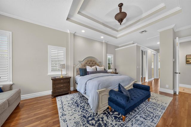 10506 NW 66th Street, Parkland, FL 33076