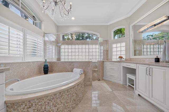 10506 NW 66th Street, Parkland, FL 33076