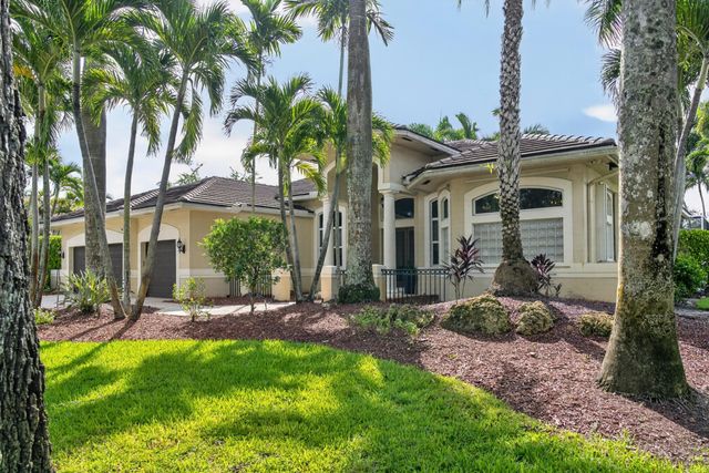 10506 NW 66th Street, Parkland, FL 33076