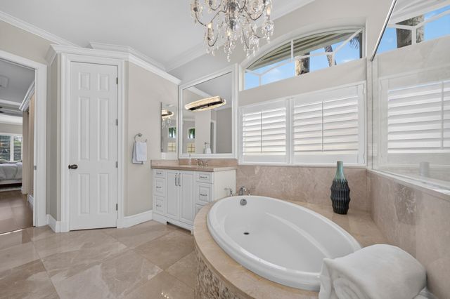 10506 NW 66th Street, Parkland, FL 33076