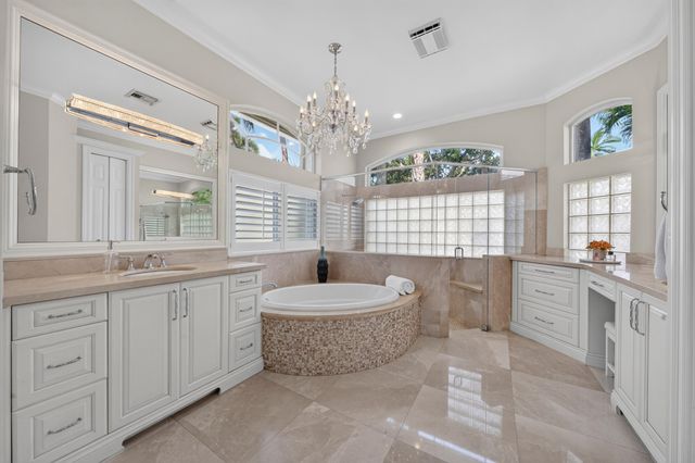 10506 NW 66th Street, Parkland, FL 33076