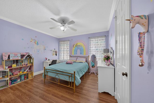 10506 NW 66th Street, Parkland, FL 33076
