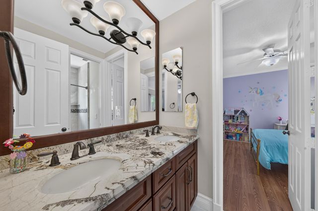 10506 NW 66th Street, Parkland, FL 33076