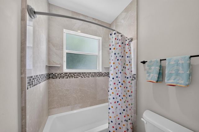 10506 NW 66th Street, Parkland, FL 33076