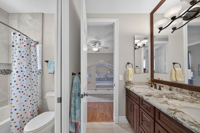 10506 NW 66th Street, Parkland, FL 33076