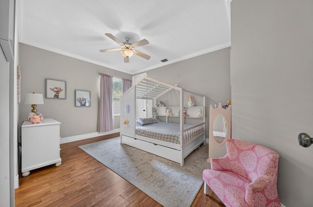 10506 NW 66th Street, Parkland, FL 33076