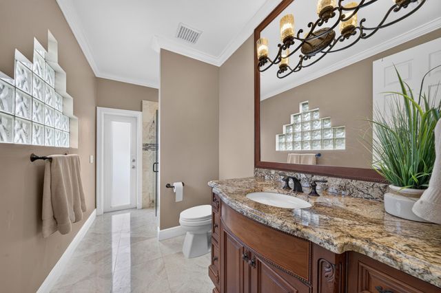 10506 NW 66th Street, Parkland, FL 33076