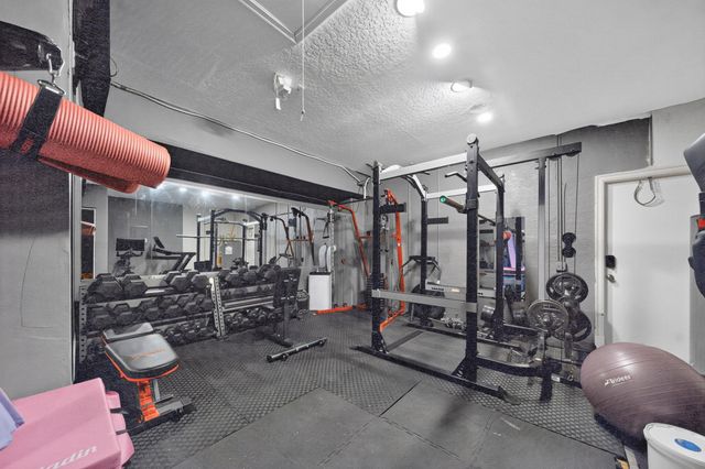 10506 NW 66th Street, Parkland, FL 33076