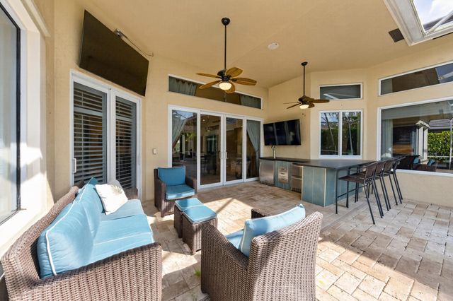 10506 NW 66th Street, Parkland, FL 33076