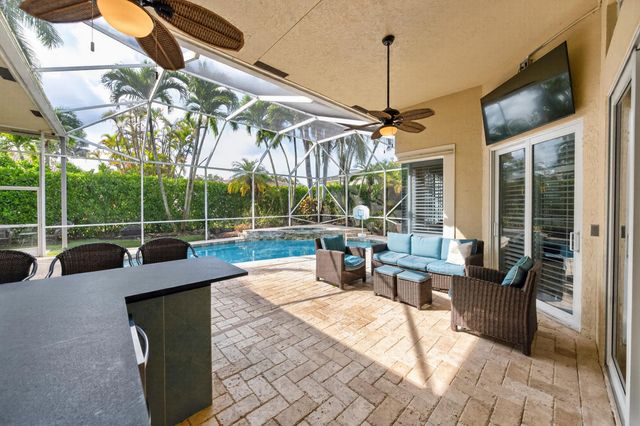 10506 NW 66th Street, Parkland, FL 33076