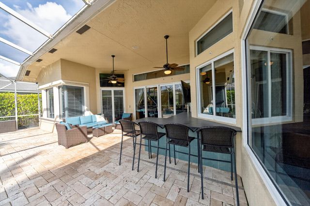 10506 NW 66th Street, Parkland, FL 33076