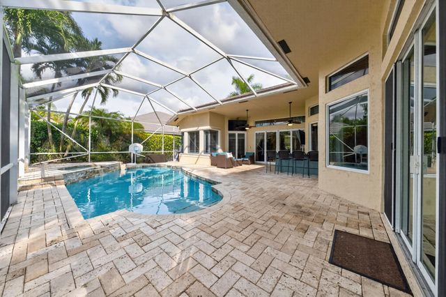 10506 NW 66th Street, Parkland, FL 33076
