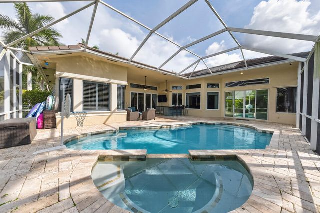10506 NW 66th Street, Parkland, FL 33076