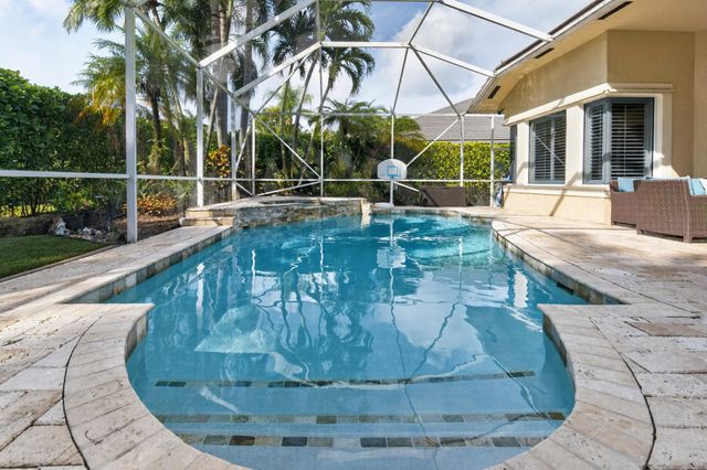 10506 NW 66th Street, Parkland, FL 33076
