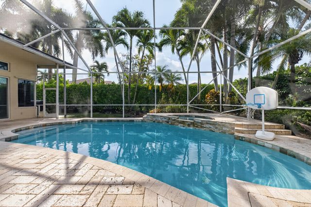 10506 NW 66th Street, Parkland, FL 33076