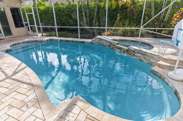 10506 NW 66th Street, Parkland, FL 33076