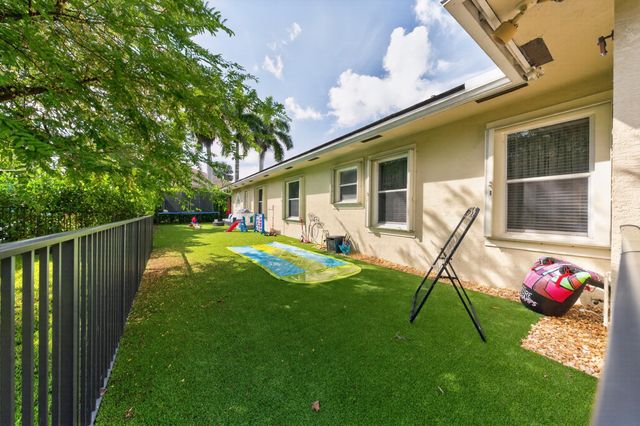 10506 NW 66th Street, Parkland, FL 33076
