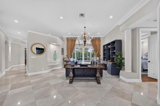 10506 NW 66th Street, Parkland, FL 33076